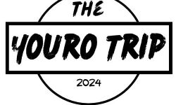 Youro Trip 2024